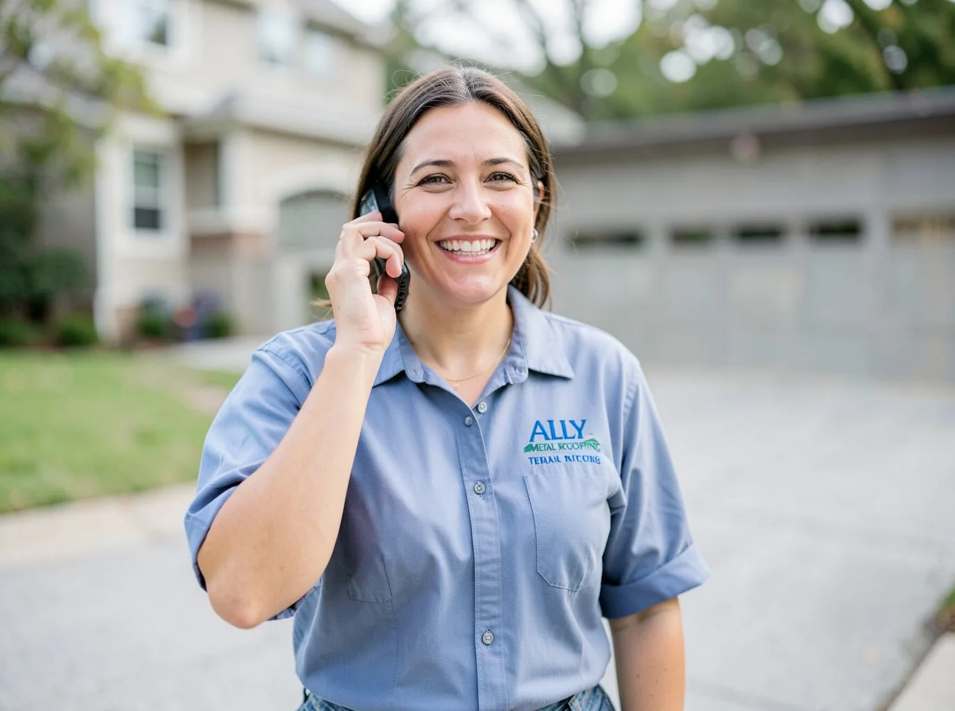 Metal Roof Installation Iliamna, AK FAQs